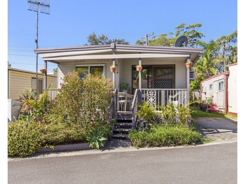 69/474 Terrigal Drive, Terrigal NSW 2260