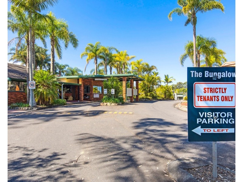 69/474 Terrigal Drive, Terrigal NSW 2260