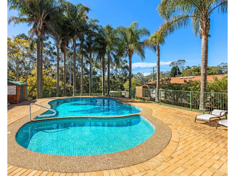 69/474 Terrigal Drive, Terrigal NSW 2260