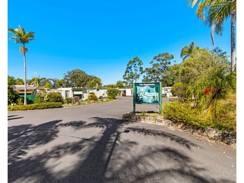 69/474 Terrigal Drive, Terrigal NSW 2260