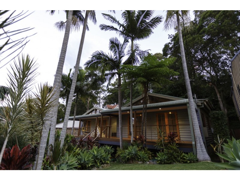 3 Birdland Close, Copacabana NSW 2251