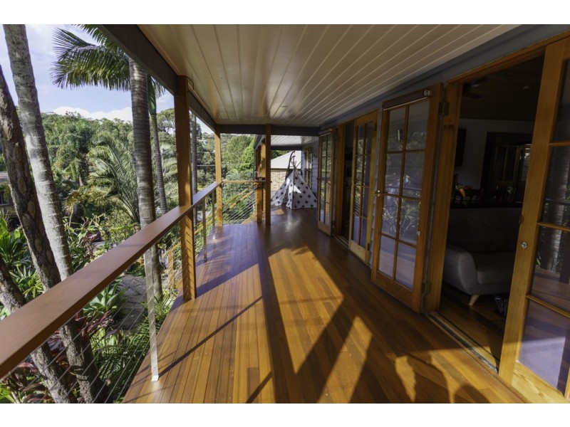 3 Birdland Close, Copacabana NSW 2251