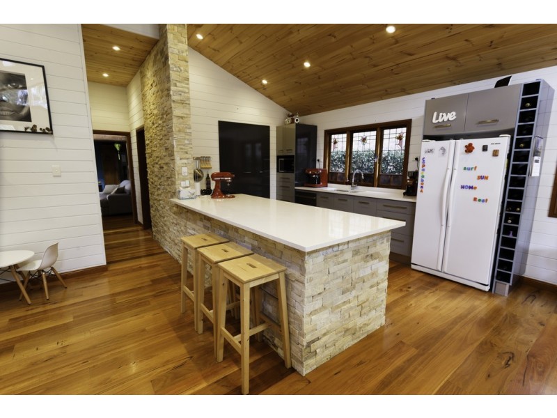 3 Birdland Close, Copacabana NSW 2251