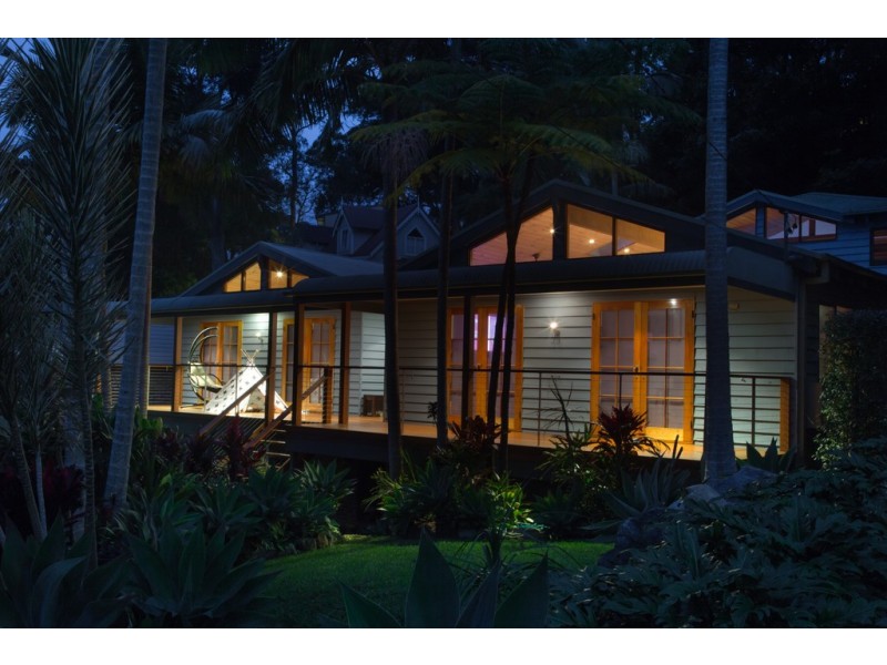 3 Birdland Close, Copacabana NSW 2251