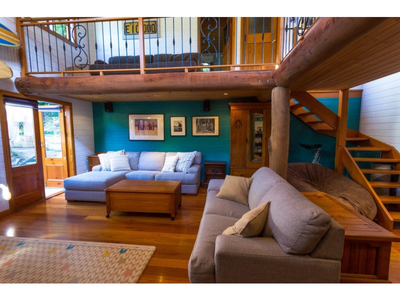 3 Birdland Close, Copacabana NSW 2251