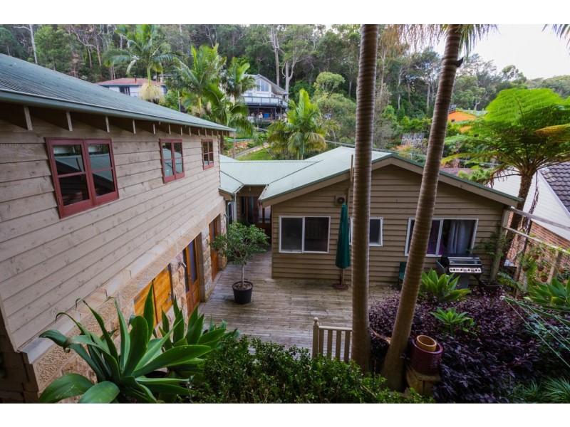 3 Birdland Close, Copacabana NSW 2251