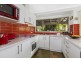 90 Lake Shore Drive, North Avoca NSW 2260