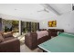 90 Lake Shore Drive, North Avoca NSW 2260