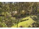 90 Lake Shore Drive, North Avoca NSW 2260