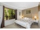 90 Lake Shore Drive, North Avoca NSW 2260