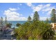 1/22 Campbell Crescent, Terrigal NSW 2260
