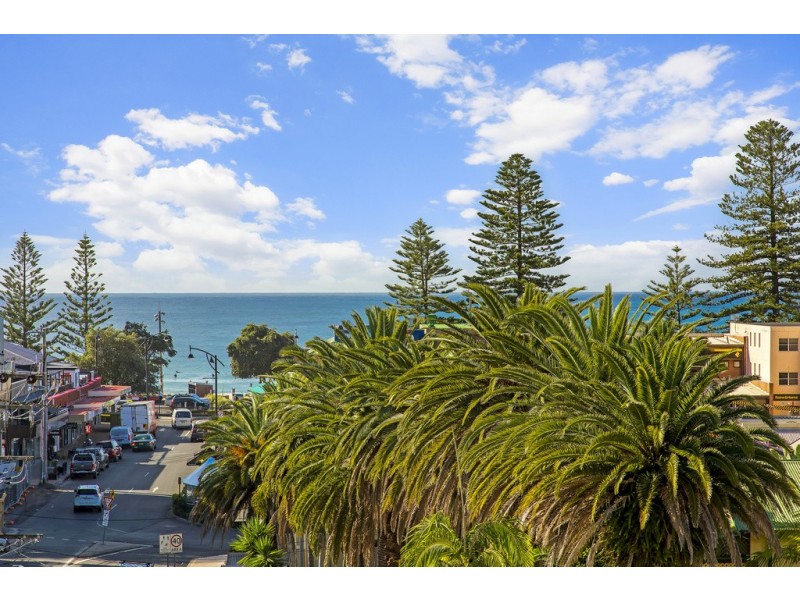 1/22 Campbell Crescent, Terrigal NSW 2260