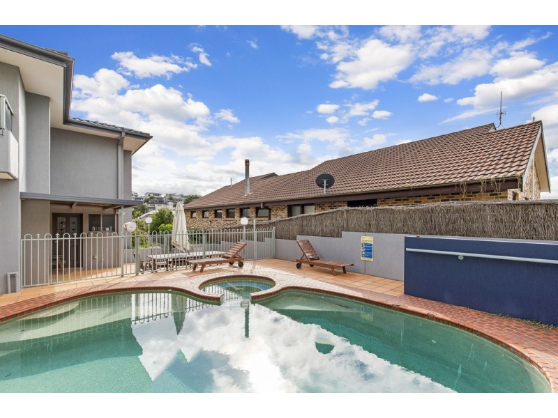 1/22 Campbell Crescent, Terrigal NSW 2260