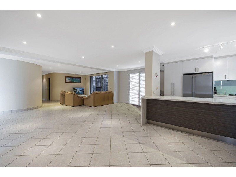 1/22 Campbell Crescent, Terrigal NSW 2260