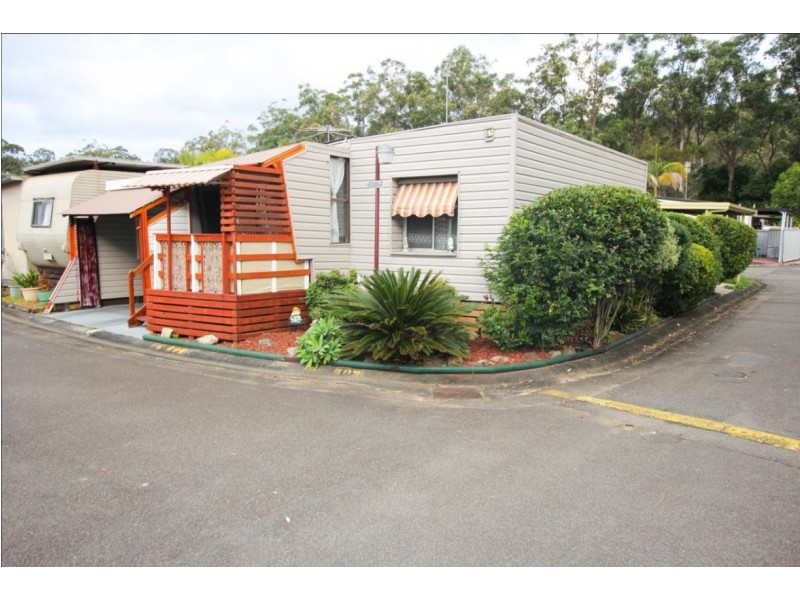 G1 Broadlands Estate, Green Point NSW 2251
