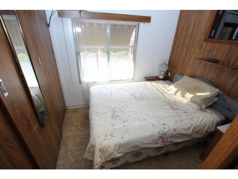 G1 Broadlands Estate, Green Point NSW 2251