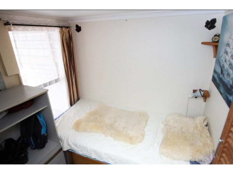 G1 Broadlands Estate, Green Point NSW 2251