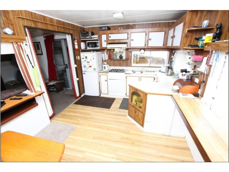 G1 Broadlands Estate, Green Point NSW 2251