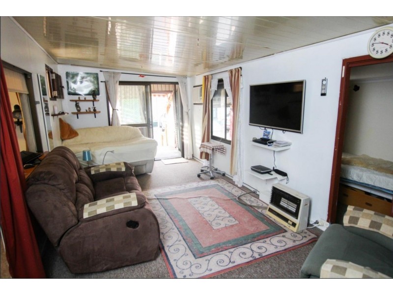 G1 Broadlands Estate, Green Point NSW 2251