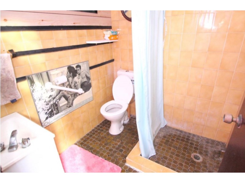 G1 Broadlands Estate, Green Point NSW 2251