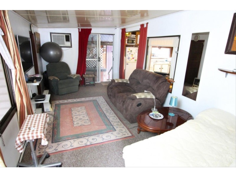 G1 Broadlands Estate, Green Point NSW 2251