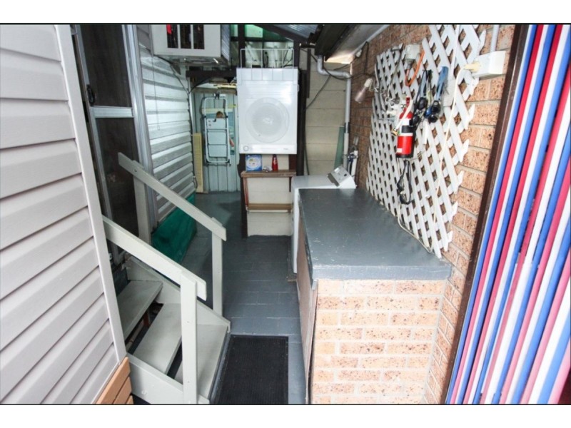 G1 Broadlands Estate, Green Point NSW 2251