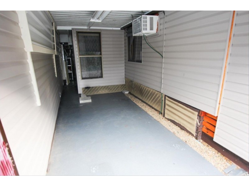 G1 Broadlands Estate, Green Point NSW 2251