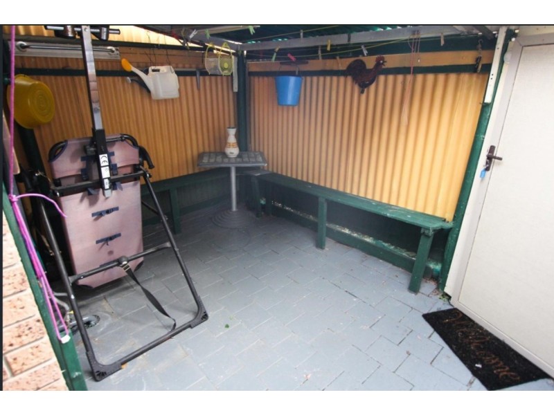 G1 Broadlands Estate, Green Point NSW 2251