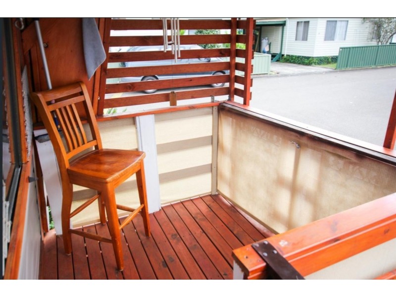 G1 Broadlands Estate, Green Point NSW 2251