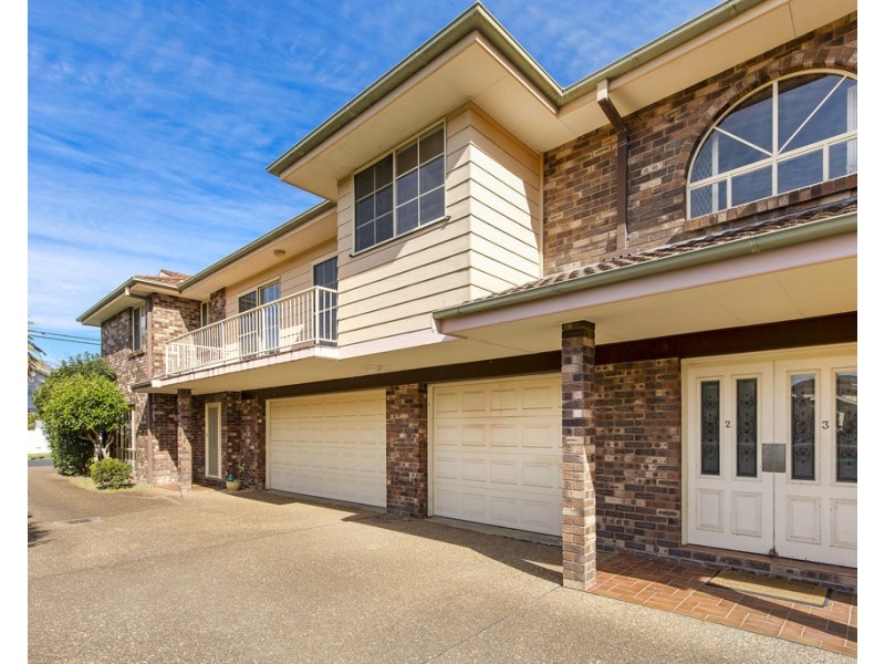 2/29 Ena Street, Terrigal NSW 2260