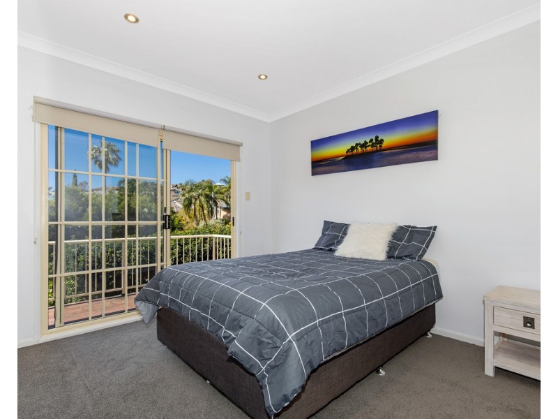 2/29 Ena Street, Terrigal NSW 2260