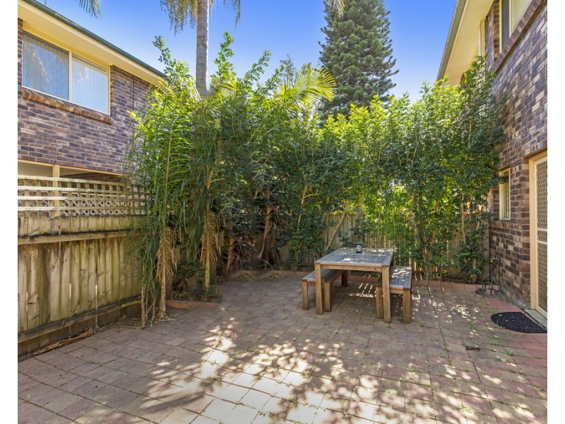 2/29 Ena Street, Terrigal NSW 2260