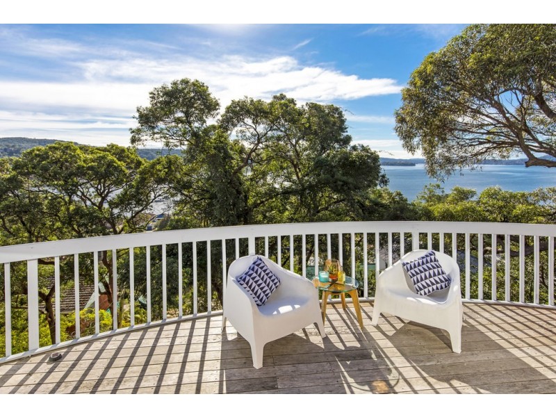 41 Nimala Avenue, Koolewong NSW 2256