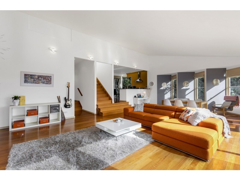 41 Nimala Avenue, Koolewong NSW 2256