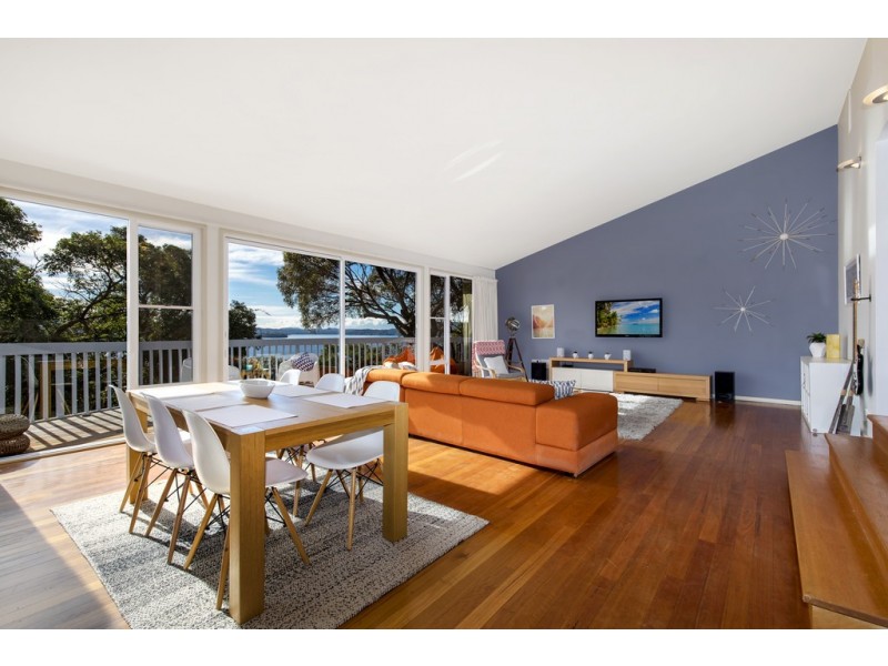 41 Nimala Avenue, Koolewong NSW 2256