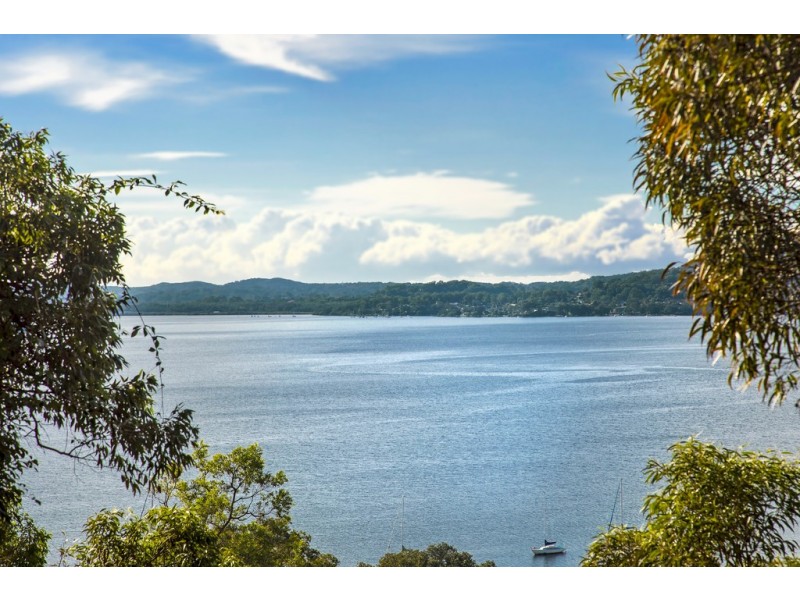 41 Nimala Avenue, Koolewong NSW 2256