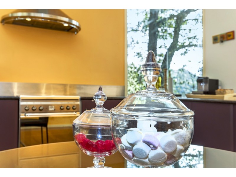 41 Nimala Avenue, Koolewong NSW 2256