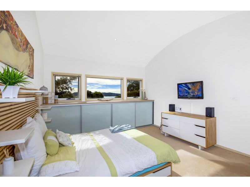 41 Nimala Avenue, Koolewong NSW 2256