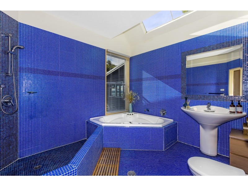 41 Nimala Avenue, Koolewong NSW 2256