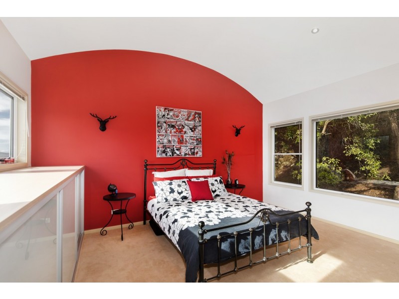 41 Nimala Avenue, Koolewong NSW 2256