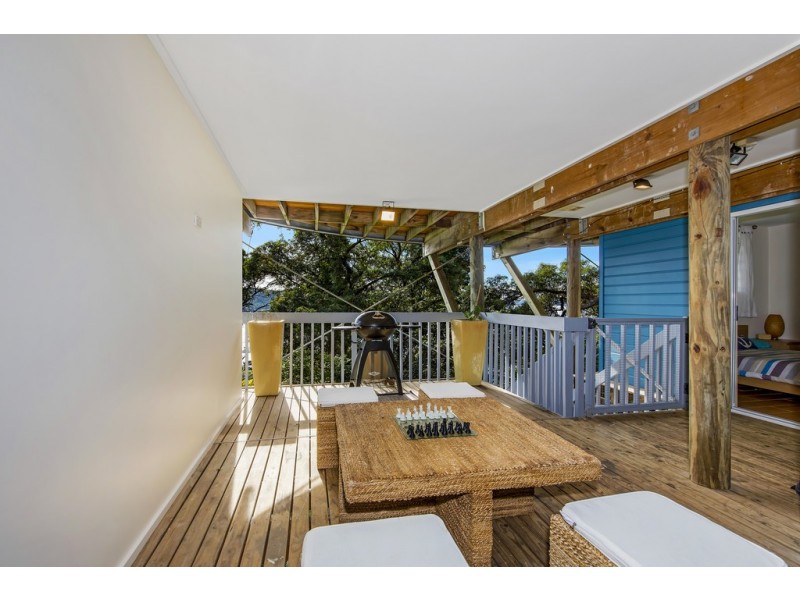 41 Nimala Avenue, Koolewong NSW 2256