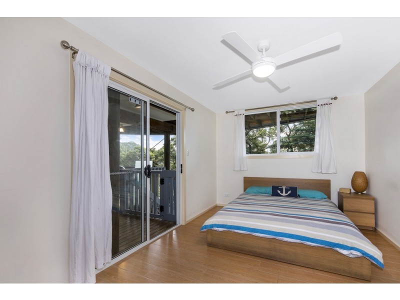 41 Nimala Avenue, Koolewong NSW 2256