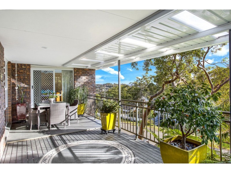 29 Shakespeare Avenue, Bateau Bay NSW 2261