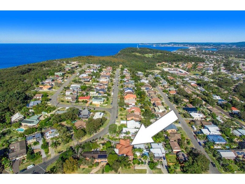 29 Shakespeare Avenue, Bateau Bay NSW 2261