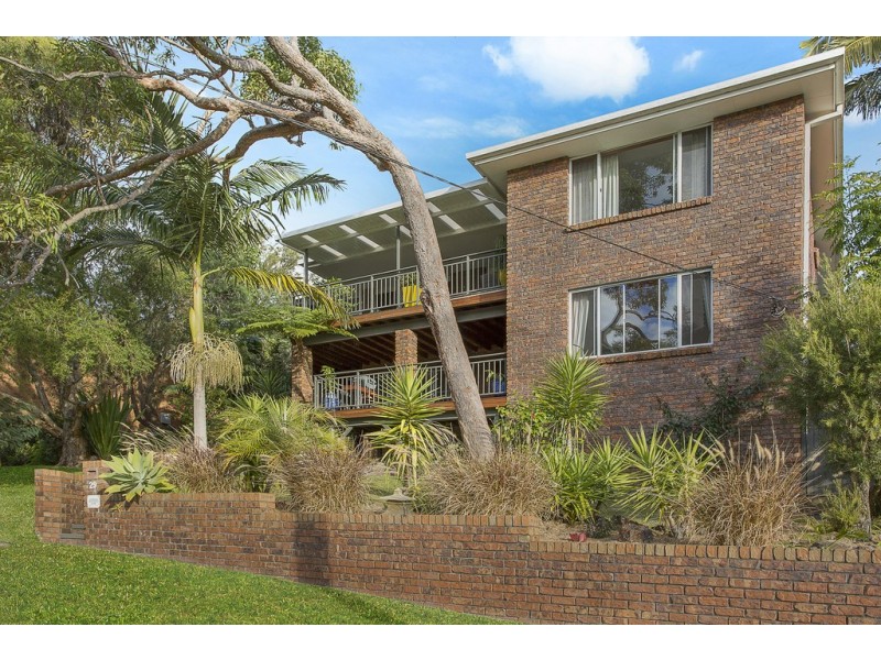 29 Shakespeare Avenue, Bateau Bay NSW 2261