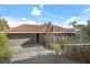29 Shakespeare Avenue, Bateau Bay NSW 2261