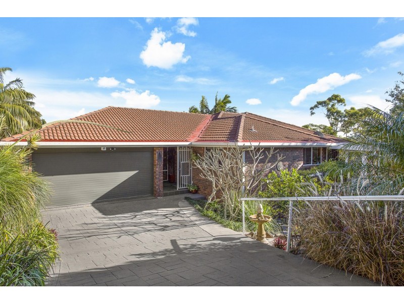 29 Shakespeare Avenue, Bateau Bay NSW 2261