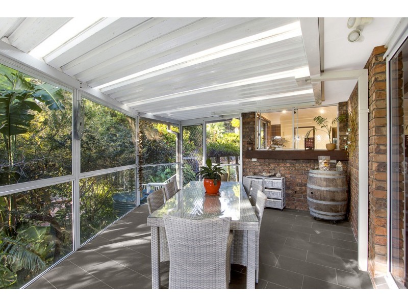 29 Shakespeare Avenue, Bateau Bay NSW 2261