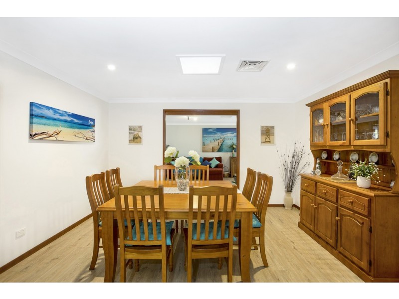 29 Shakespeare Avenue, Bateau Bay NSW 2261