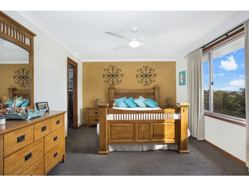 29 Shakespeare Avenue, Bateau Bay NSW 2261